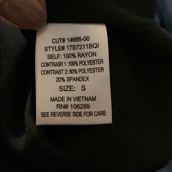 SG Retro Style Cardigan - Picture 4 of 5